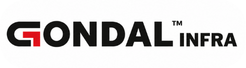 Gondal Infra